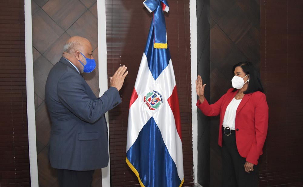 JURMENTACION DIR. SEMMA large