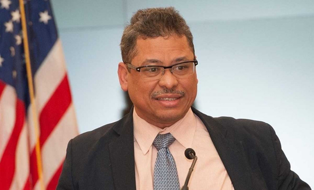 Jose Joaquín Mota large