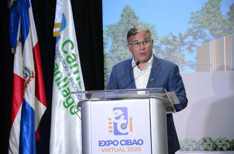 Juan Carlos Hernández large