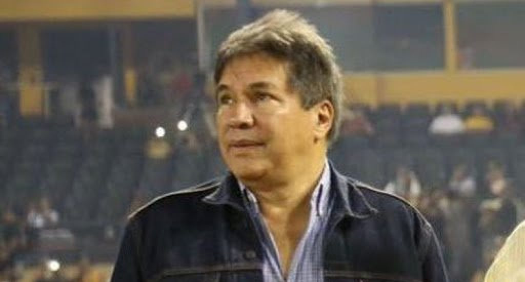 Pica y se Extiende Juanchy Sánchez 1 large