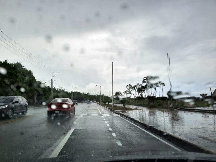 LLUVIA AGUACEROS CLIMA ONAMET 1 696x522 1 large