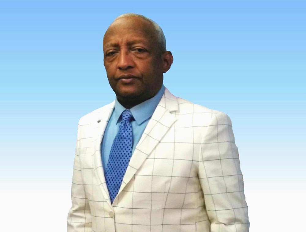 LUIS ANIBAL MEDRANO S. PERIODISTA large