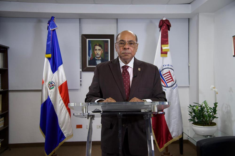 MP apertura diplomado para periodistas large