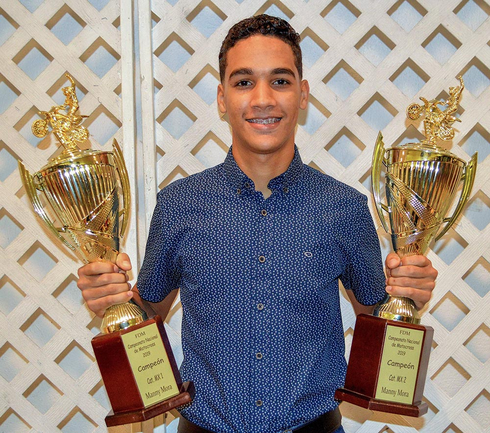 Manny Mora edited edited large