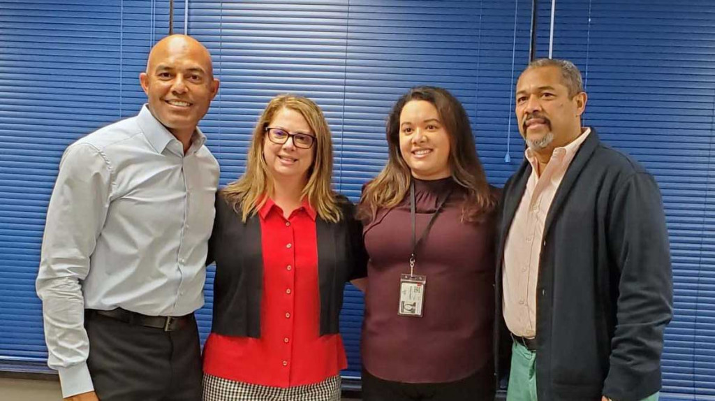 Mariano Rivera y Cibao Meat Products large