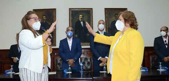 Marieta Díaz y Rosa santos large