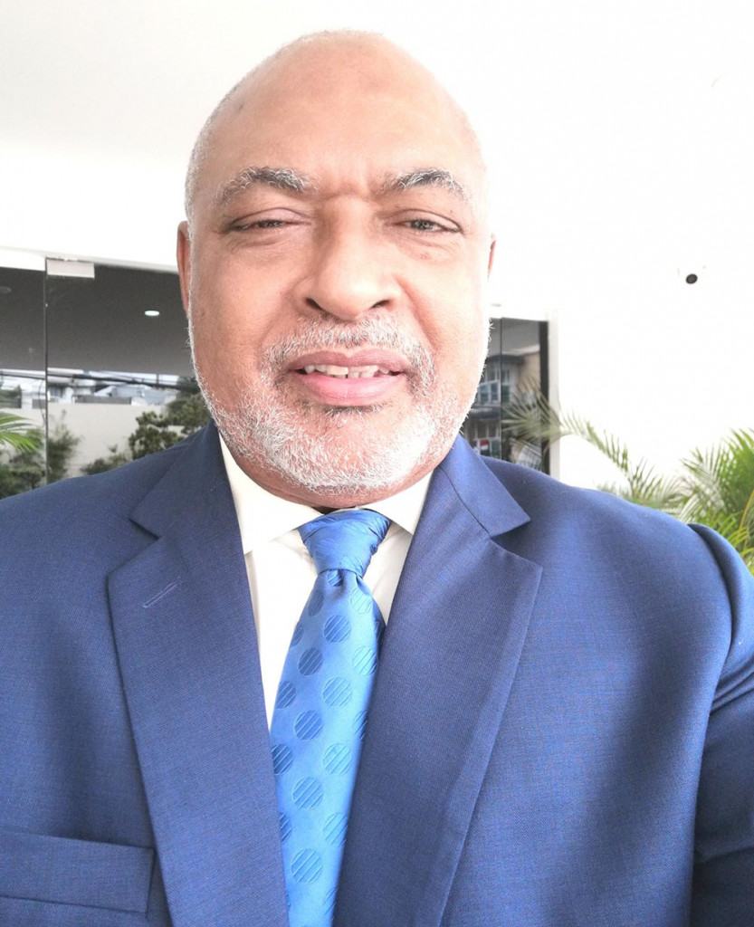 Nelson Encarnacion large