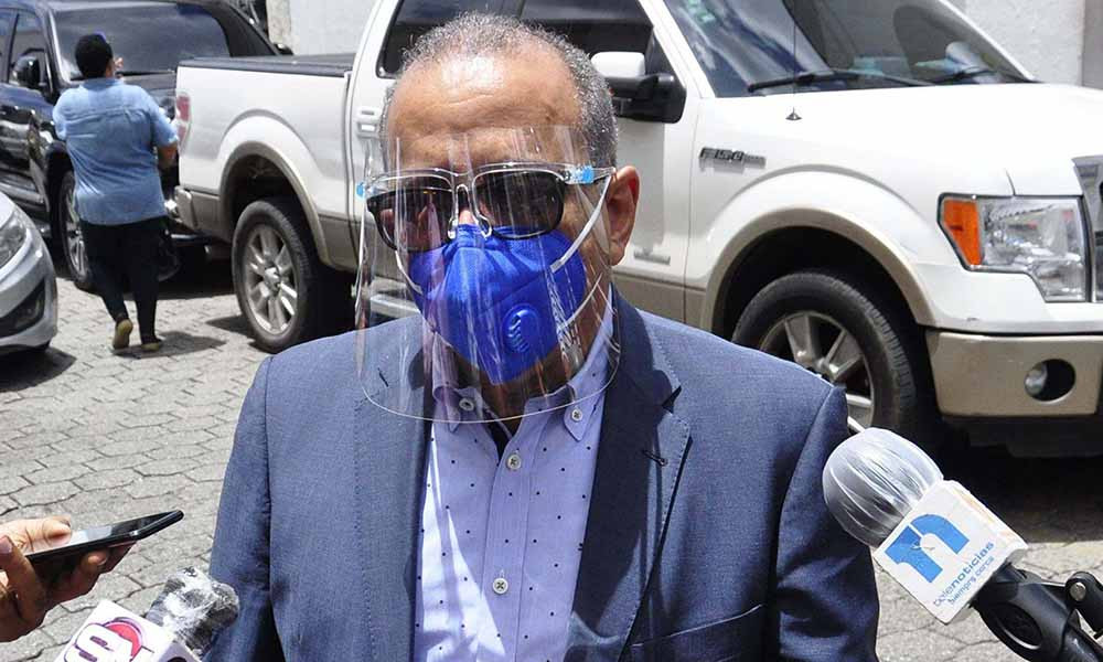 Plutarco Arias medico msp large