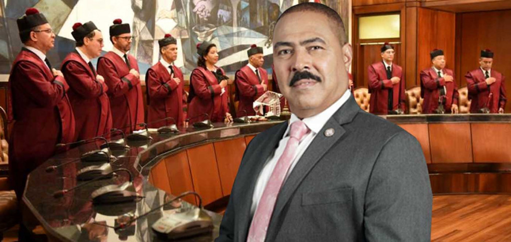 Polanco revela pruebas large