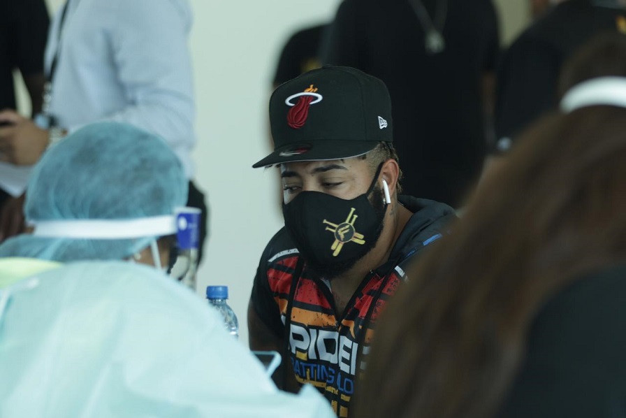 RONNY RODRIGUEZ SE HACE LA PCR large