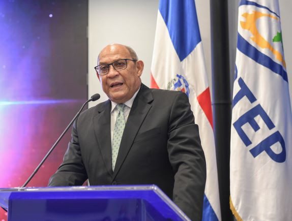 El INFOTEP atiende necesidades de capacitación de 350 empresas de manera virtual El INFOTEP atiende necesidades de capacitación de 350 empresas de manera virtual