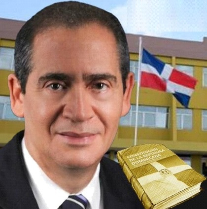 Ramón Arístides Madera Arias large