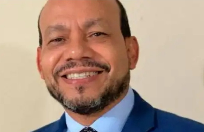 Screenshot 20201021 092250 large