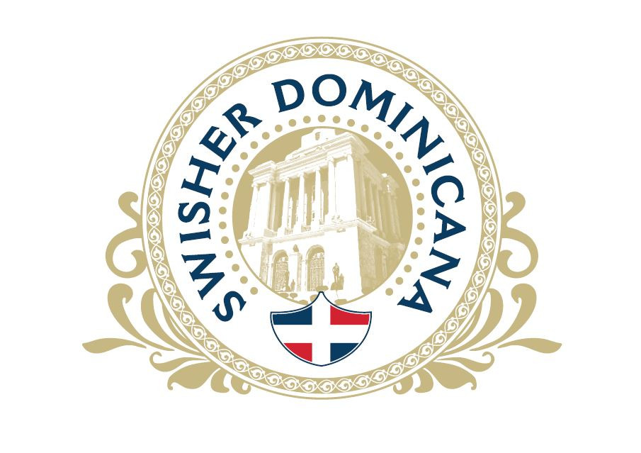 Swisher Dominicana