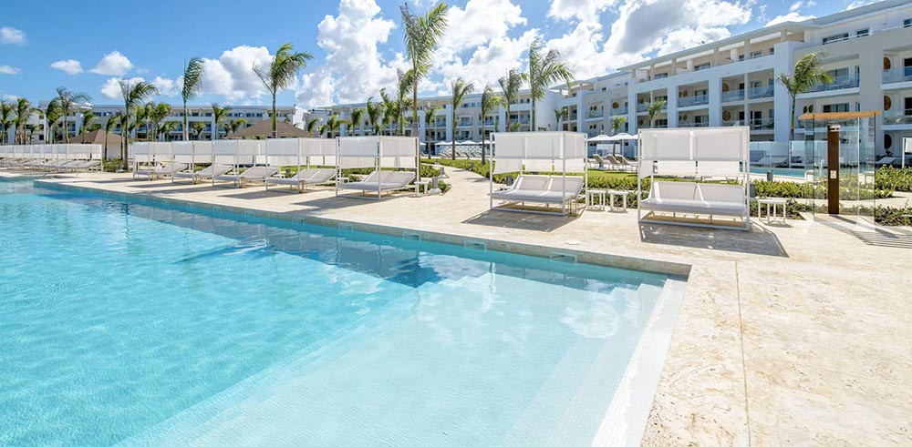 The Grand Reserve at Paradisus Palma Real 2 large