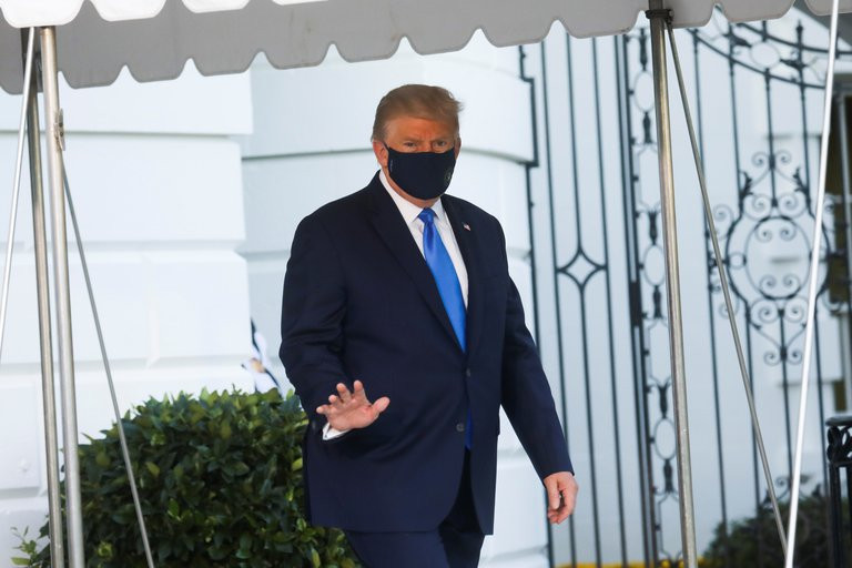 Trump 2 large