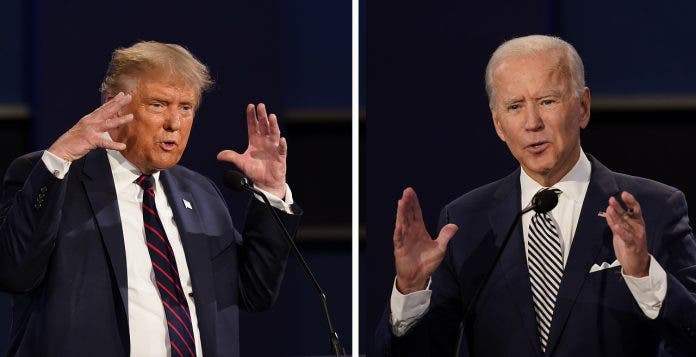 Trump y Biden 696x357 1 large