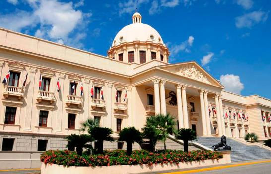 ¿Qué comen los presidentes en el Palacio Nacional? ¿Qué comen los presidentes en el Palacio Nacional?