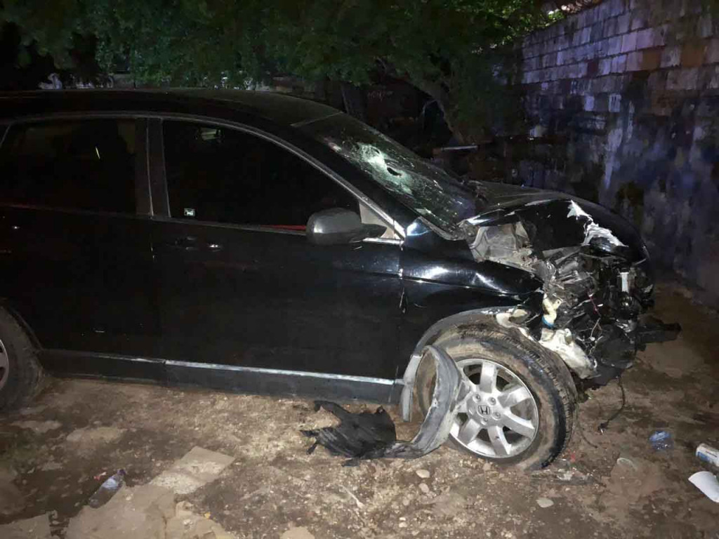 accidente de tránsito fiscal barahona large