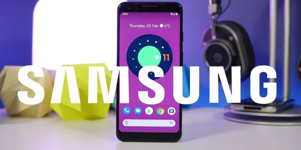 Samsung: estas cinco funciones de Android 11 ya estaban disponibles en estos celulares android11samsung 0229e5fc5e32ed144b2c63e07aaafec3 1200x600 1 large