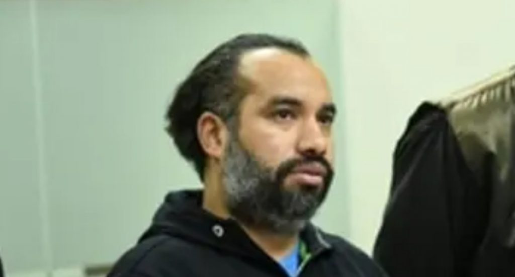 apresado 1024x550 1 large