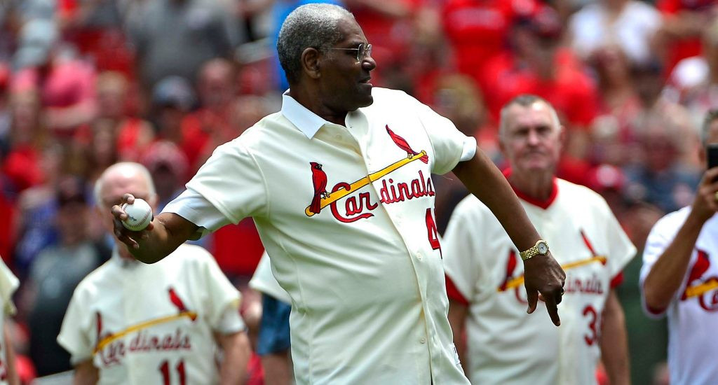 bob 1024x550 1 large