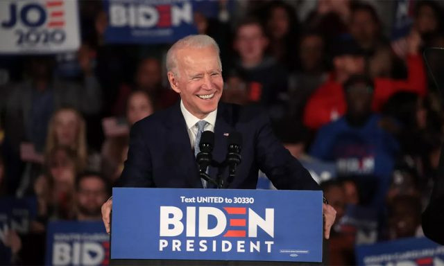 c5c29397 untitled 2 5f7d3e21a23fe 640x384 1 large