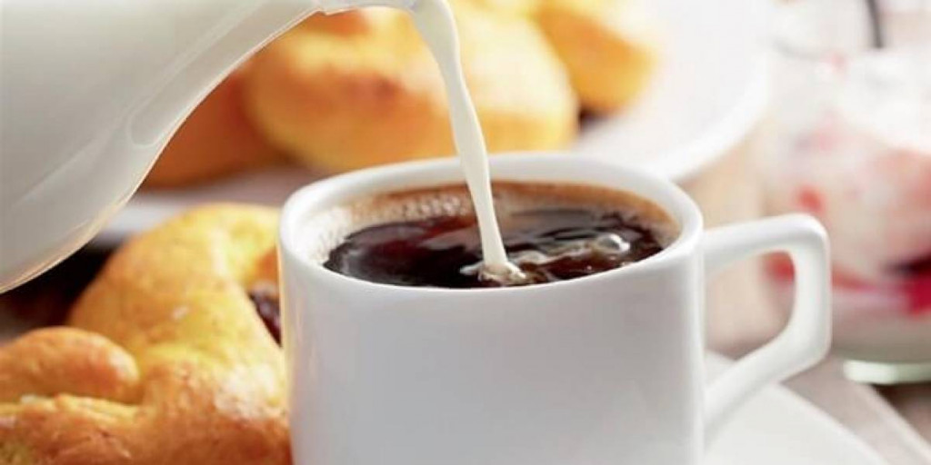 cafe 82f511ea4f54ff04006d52f20c876947 1200x600 1 large