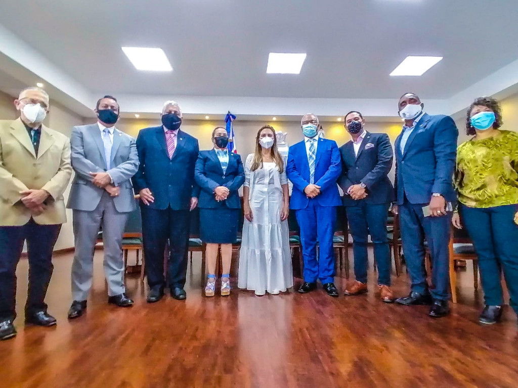 carolina mejia large