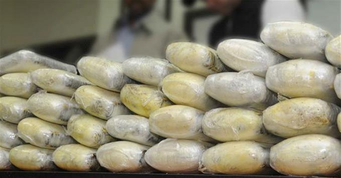 Cómo el consumo de marihuana afecta nuestra mente cocaína