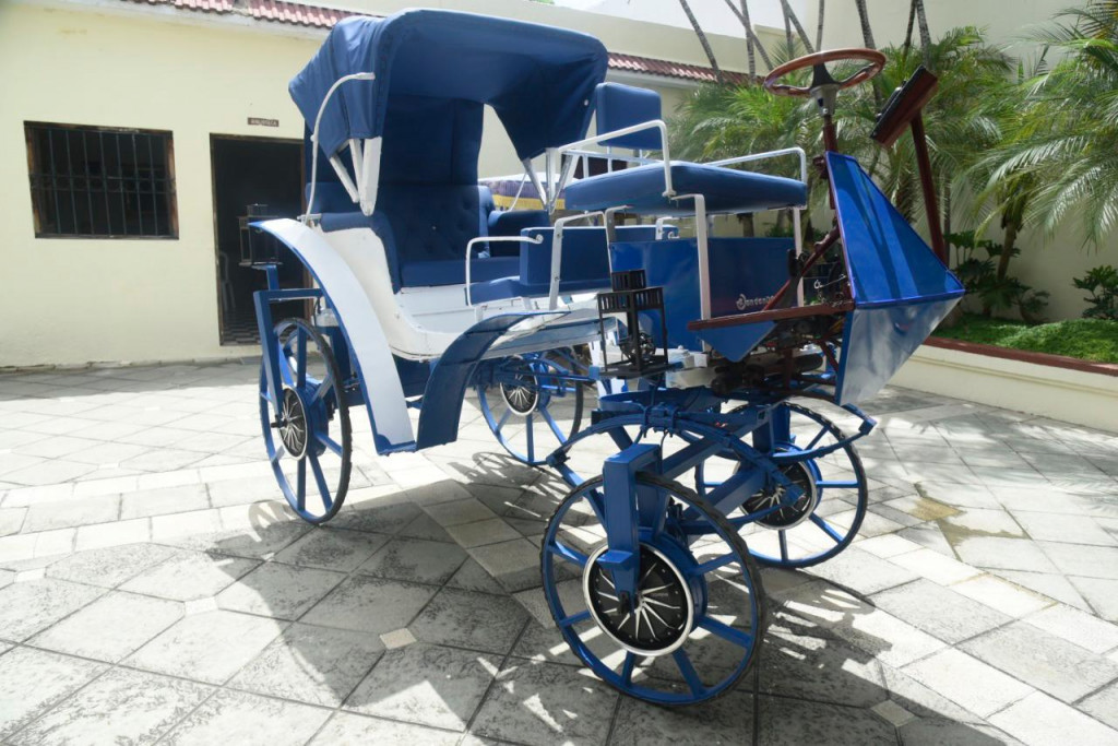 coche electrico foto pedro bazil 14904310 20201002195120 large