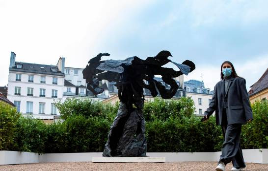 coronavirus efe 14984299 20201015090035 large