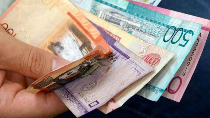 Crece el rechazo a más impuestos Crece el rechazo a más impuestos