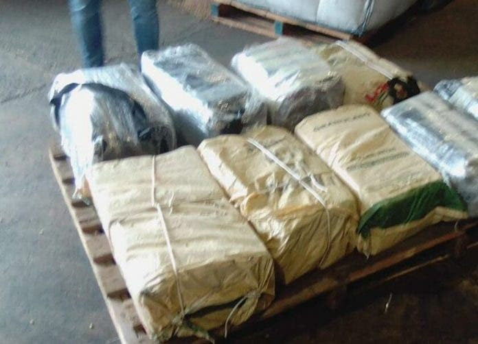 Decomisan en Barcelona 250 kilos de cocaína procedente de R.Dominicana descarga 5 696x502 1 large