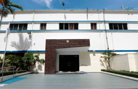 direccion de compras y contrataciones fuente externa 14939132 20201008093413 large