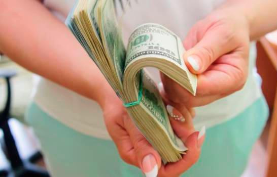 dolares archivo 14972635 20201013160410 large