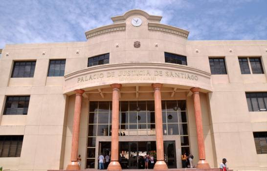 Fiscalía de Santiago presenta acusación contra 15 implicados red internacional trata de personas dsc 0076 14902847 20201002155953 large