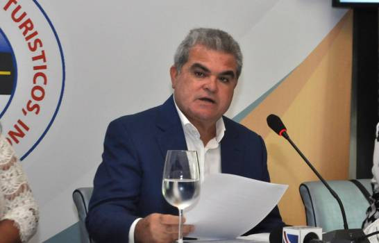 Denuncian coronavirus produce quiebra en empresarios de transporte turístico dsc 0261 15081487 20201030080543 large