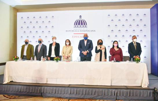 educ 15076918 20201029192108 large