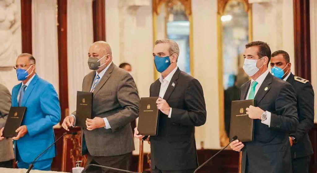 educacion y presidencia large