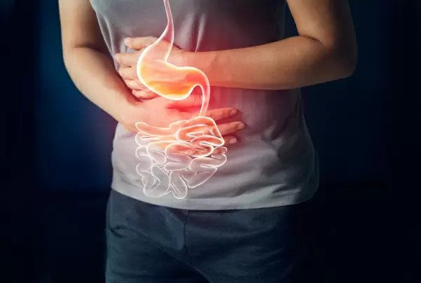 ezgif 1 2d5251e7a6e6 large