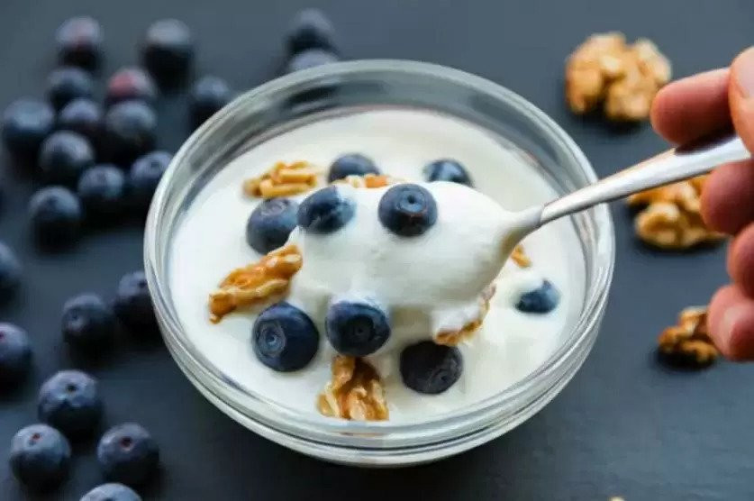 10 alimentos blancos que queman grasas ezgif 6 37ca72a796e9 large