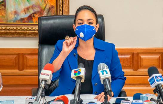 Planes eliminar barrilito enfrentan a los senadores Planes eliminar barrilito enfrentan a los senadores