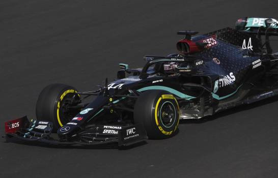 formula one grand prix of portugal 2 15043738 20201024105247 large