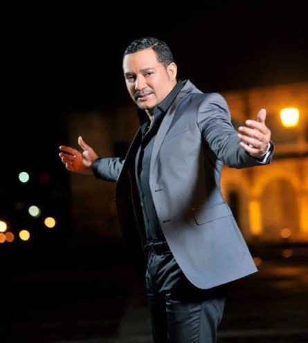 frank reyes 1 e1527910166317 large