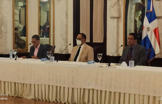 Obras Públicas suspende todos los contratos con proveedores de asfalto del Estado gobierno asfalto 14973160 20201013171641 large