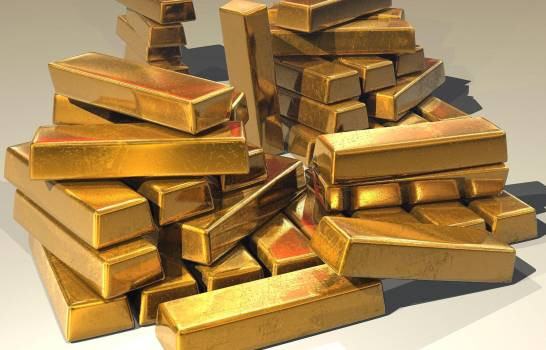 gold 513062 1920 15064250 20201027182825 large