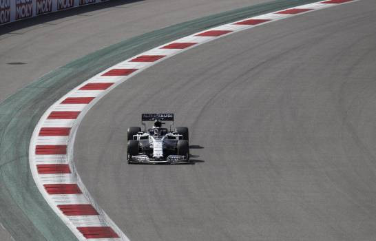 honda to quit formula 1 after 2021 s 14899028 20201002082637 large