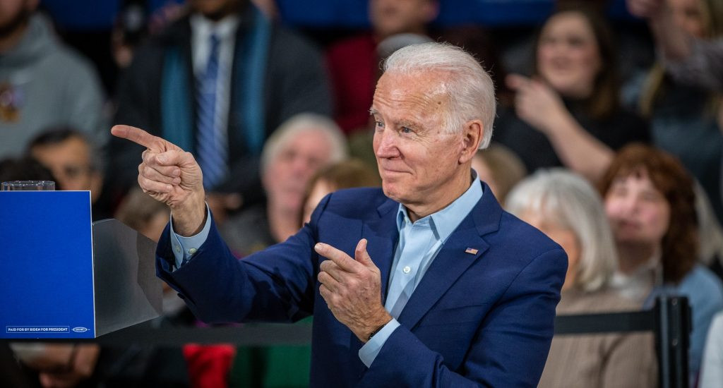 https bucketeer e05bbc84 baa3 437e 9518 adb32be77984.s3.amazonaws.com public images ef1ab86b c95a 407a 8034 141e0cc1a3c4 2047x1365 1024x550 1 large