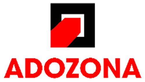 MICM y ADOZONA presentan plan de relanzamiento de zonas francas para convertir a RD en Hub Industrial en el Caribe image002 large